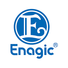 Enagic, Agua Kangen, Japan, Christie De Soto Zen, Cristina Cabero Soto, bienestar holístico